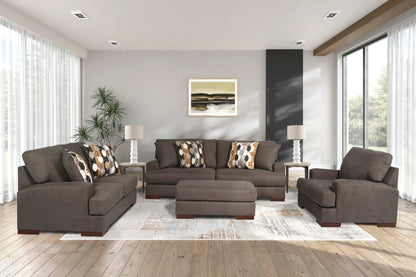 Caretti Sofa