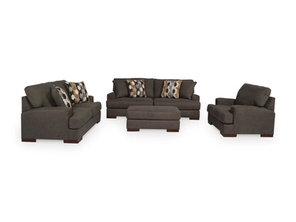 Caretti Sofa