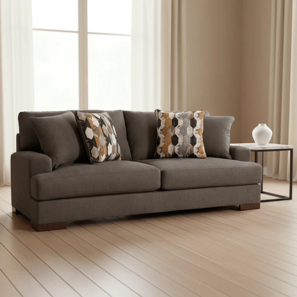Caretti Sofa