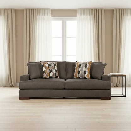 Calden 5-Piece Sectional | Ashley Homestore