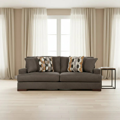 Caretti Sofa