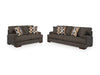 Caretti Sofa