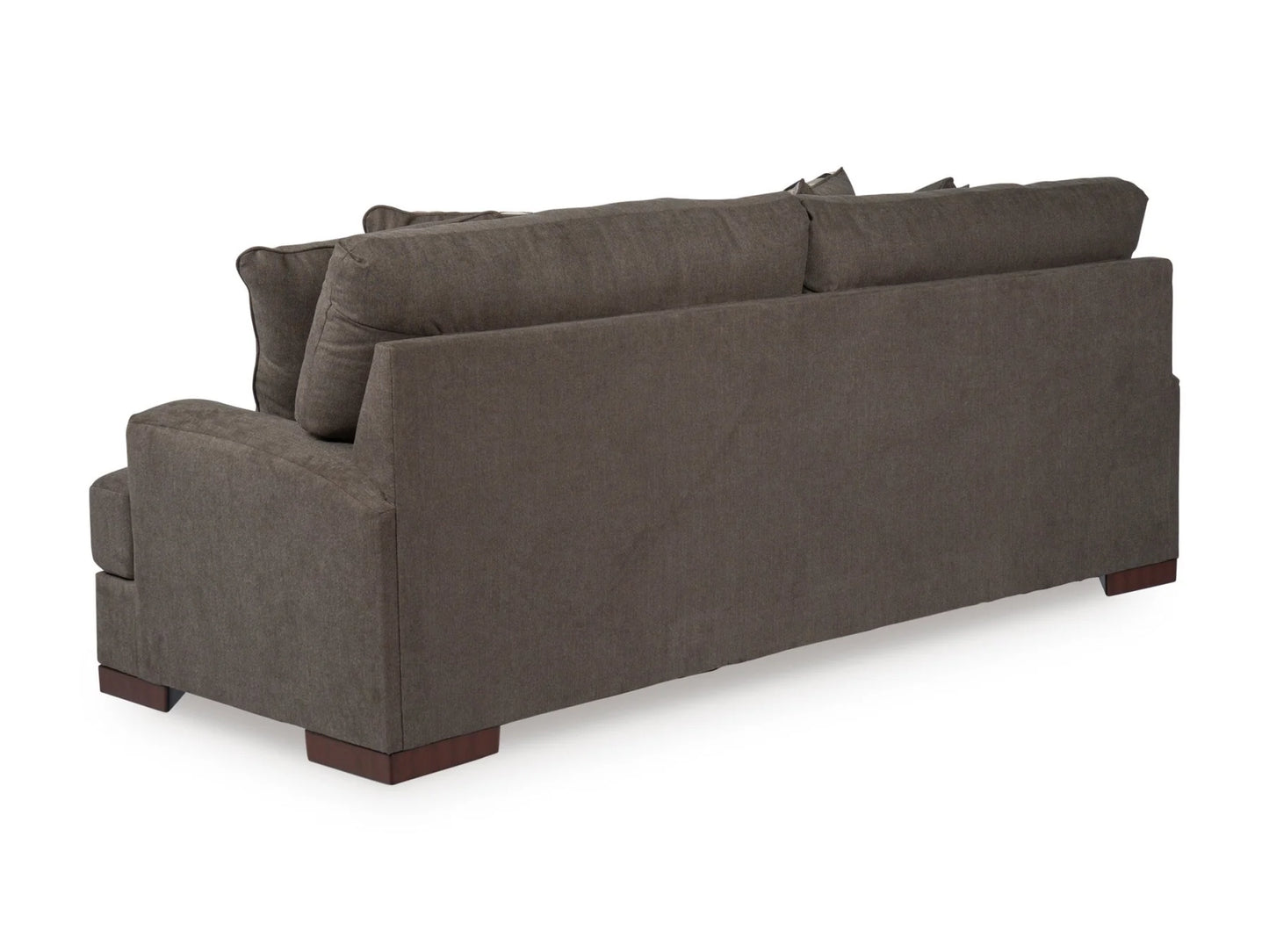 Caretti Sofa