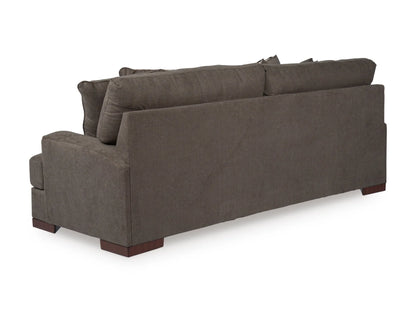 Caretti Sofa