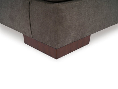Calden 5-Piece Sectional | Ashley Homestore