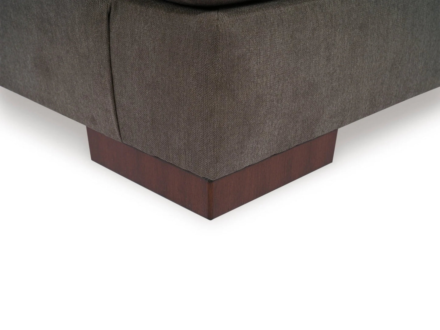 Caretti Sofa Set