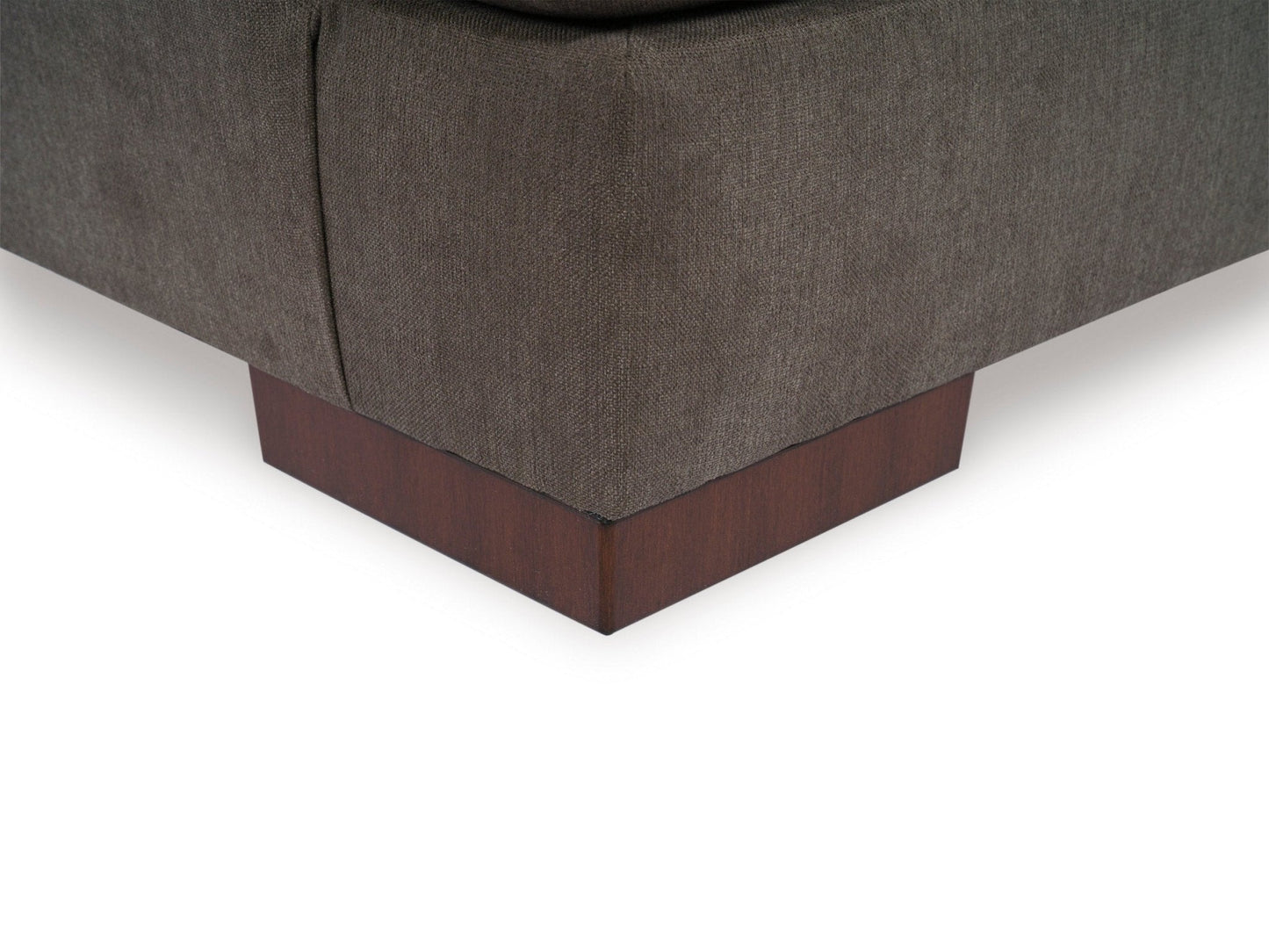 Calden 6-Piece Sectional with Chaise | Ashley Homestore