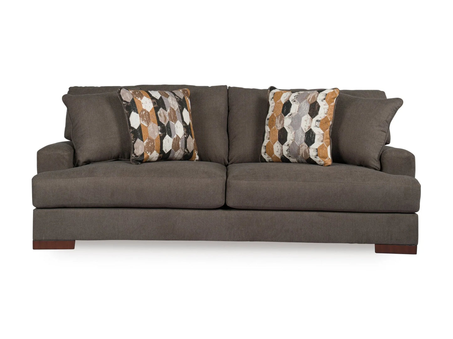 Caretti Sofa Set