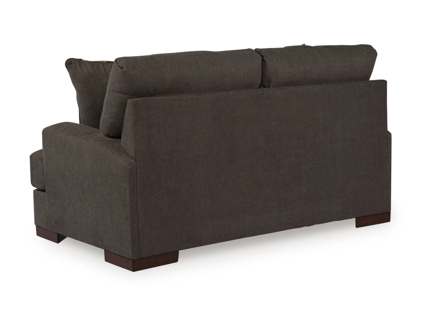 Caretti Sofa Set