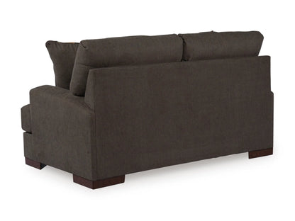 Caretti Sofa Set