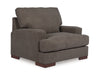 Caretti Sofa Set