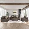 Calden 5-Piece Sectional | Ashley Homestore
