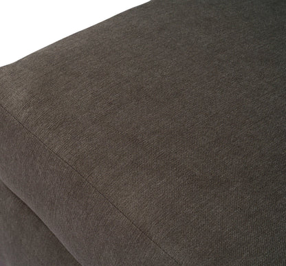 Caretti Sofa Set