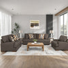 Caretti Sofa Set
