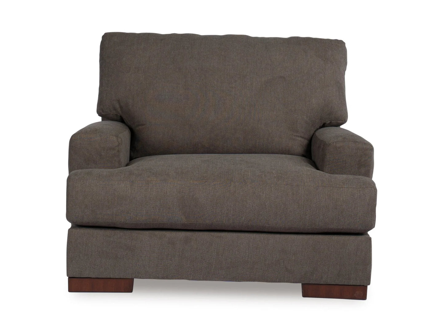 Caretti Sofa Set