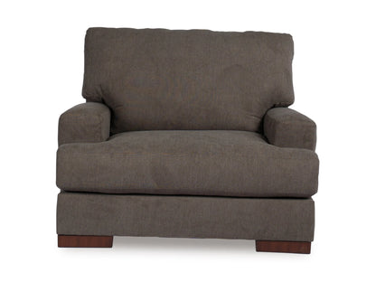 Caretti Sofa Set