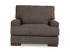 Caretti Sofa Set