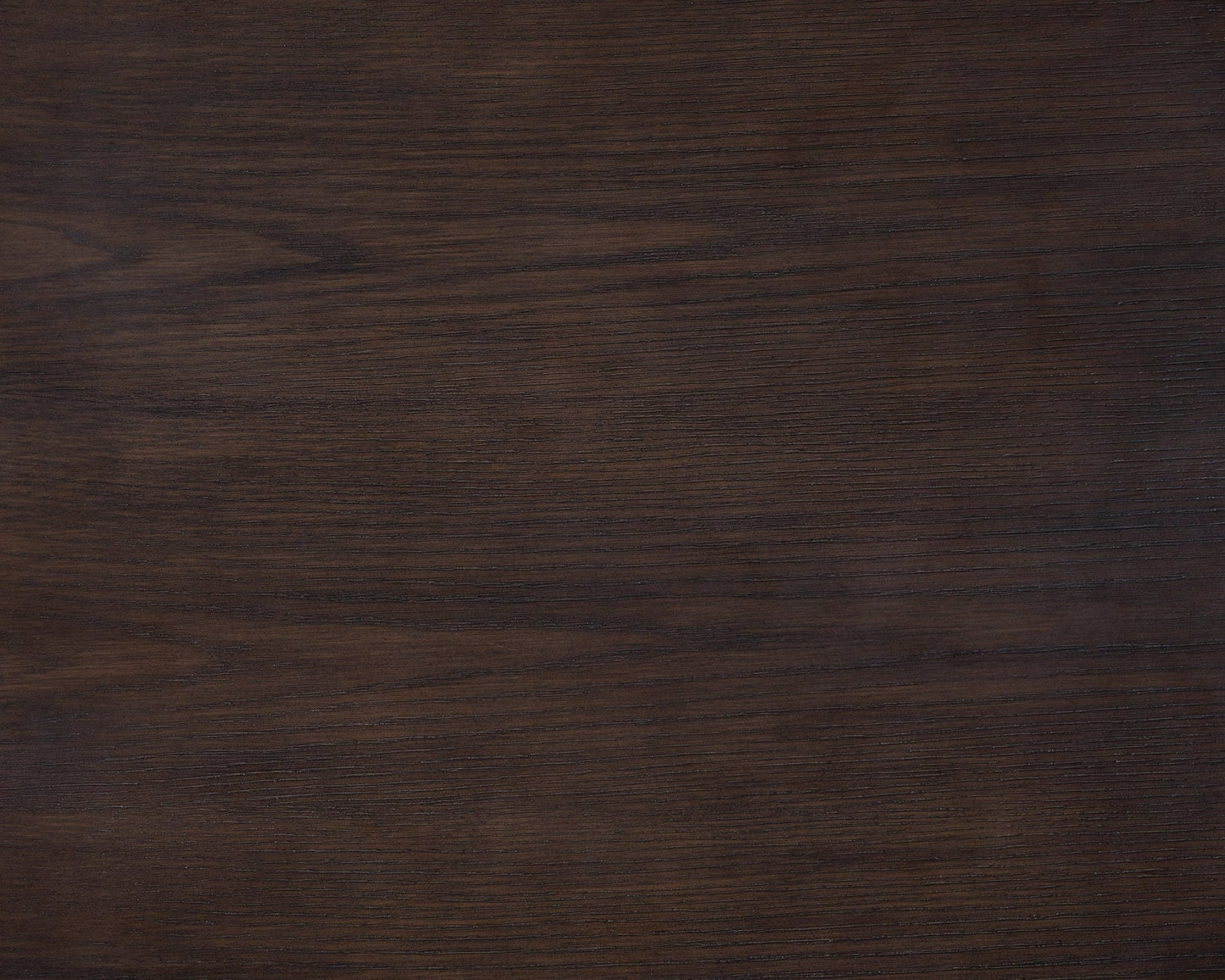 Carlibrie Lift Top Cocktail Table|Ashley Homestore