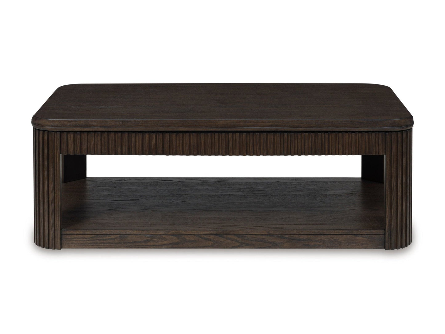 Carlibrie Lift Top Cocktail Table|Ashley Homestore