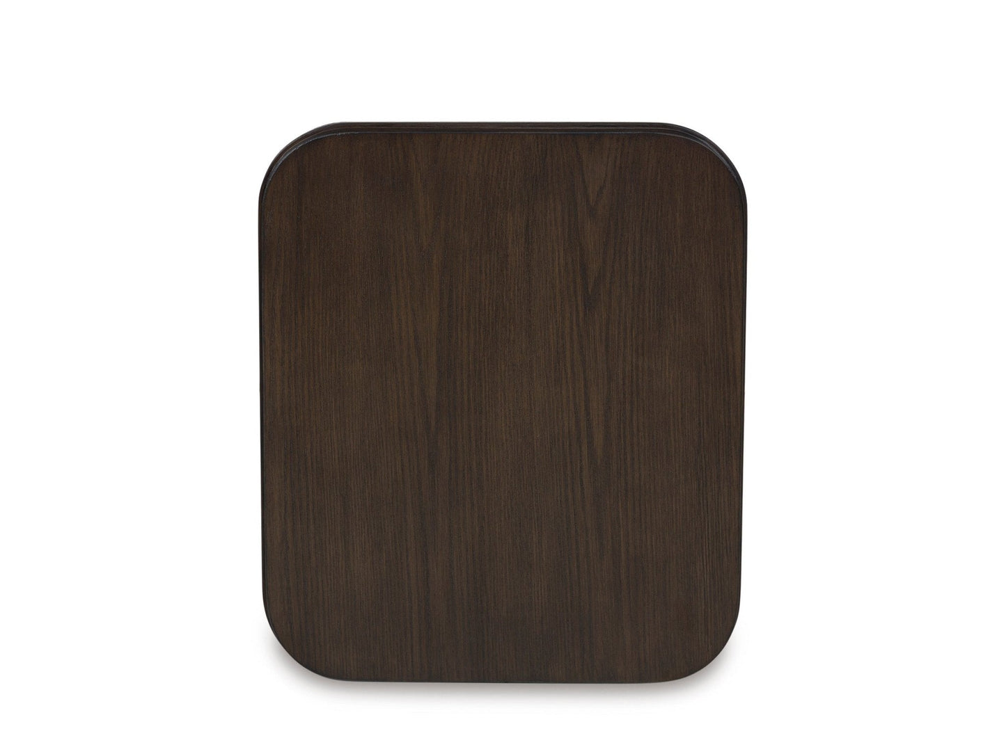 Carlibrie Rectangular End Table|Ashley Homestore