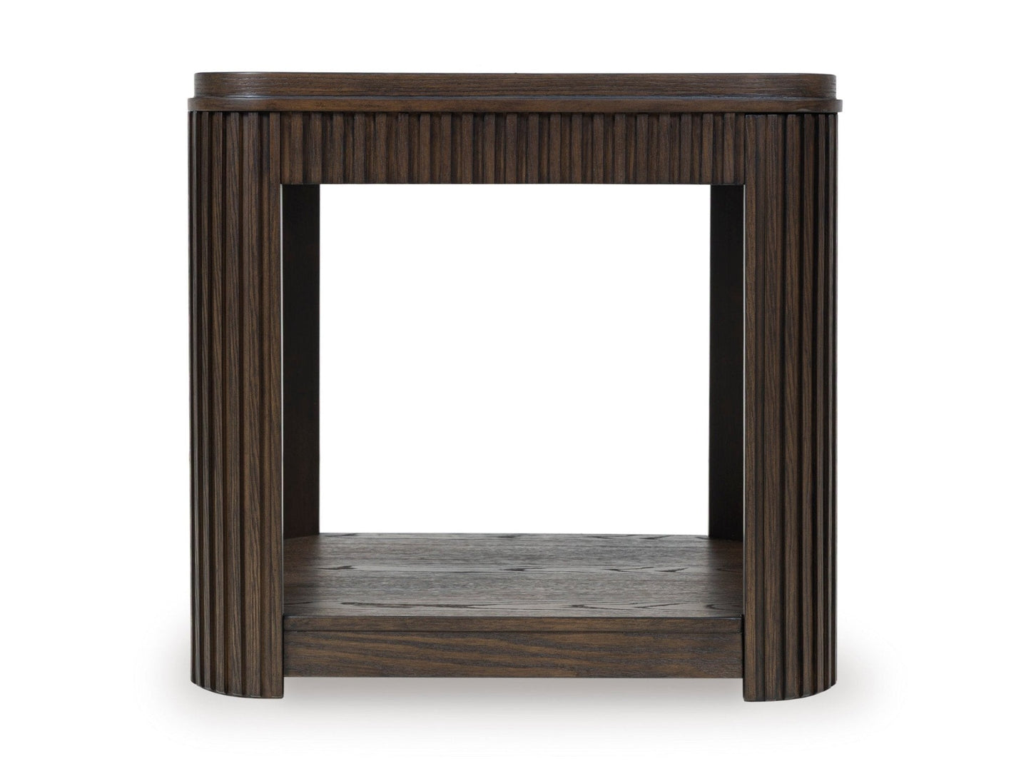 Carlibrie Rectangular End Table|Ashley Homestore