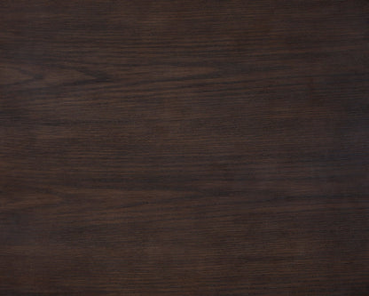 Carlibrie Rectangular End Table|Ashley Homestore