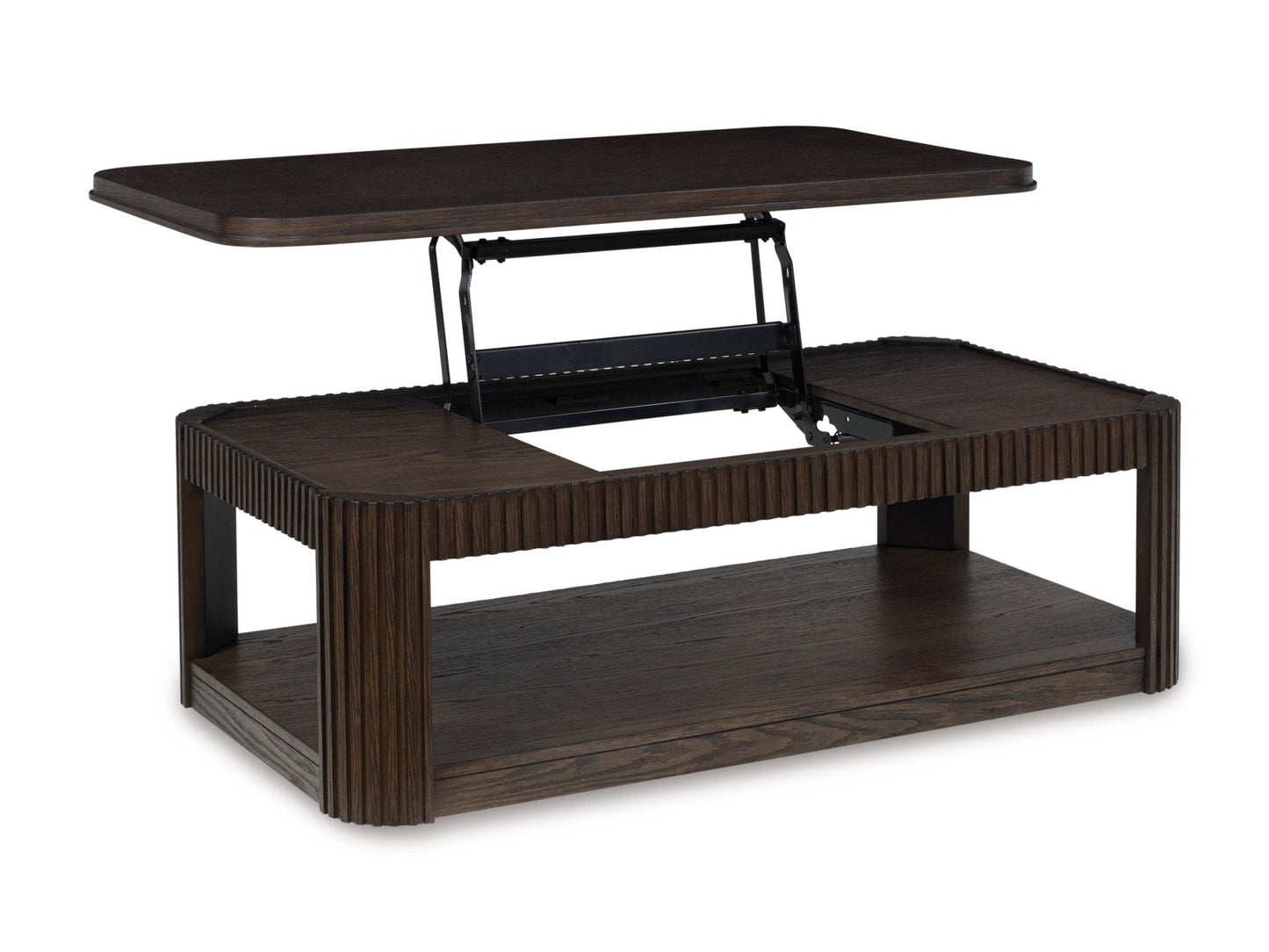 Carlibrie Table Set|Ashley Homestore