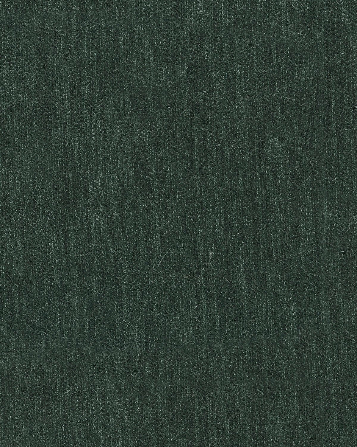 Carriage View LAF Sofa