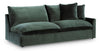 Carriage View RAF Sofa