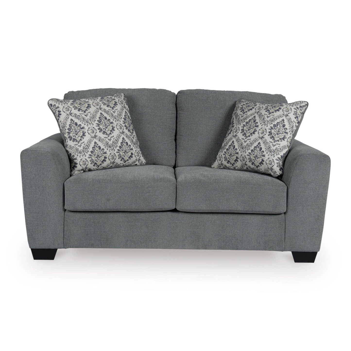 Castano Loveseat