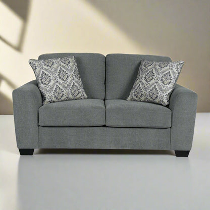 Castano Loveseat