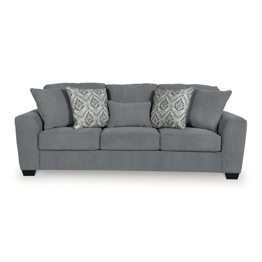 Castano Sofa