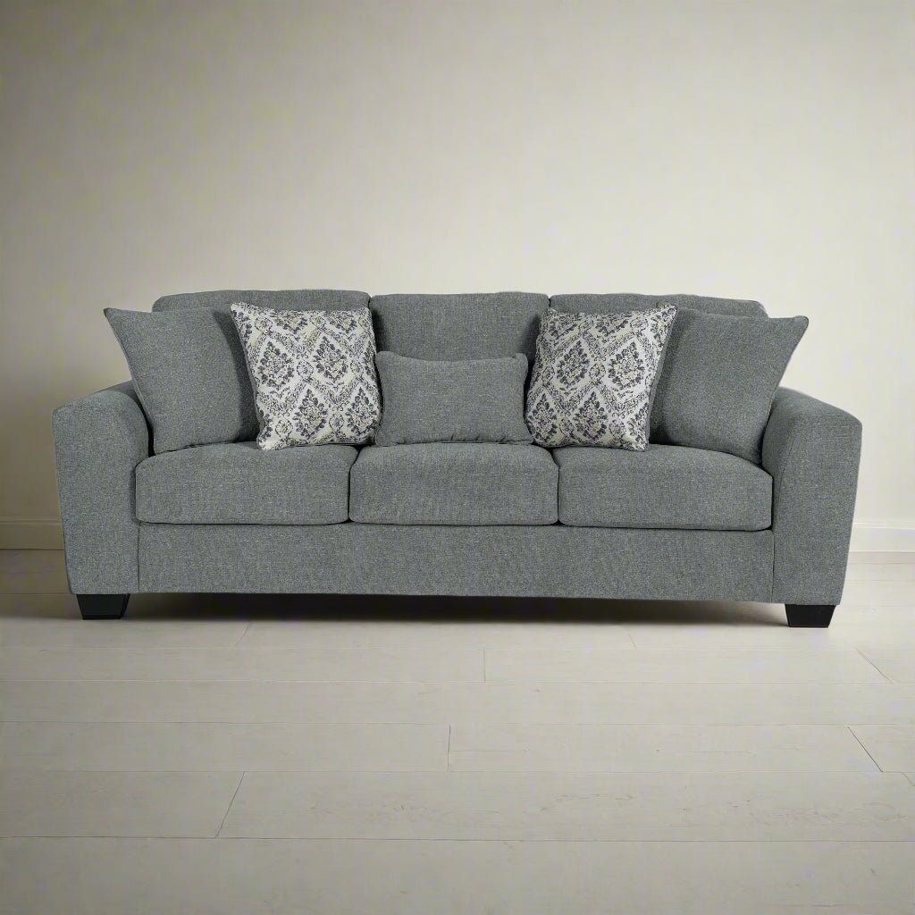 Castano Sofa