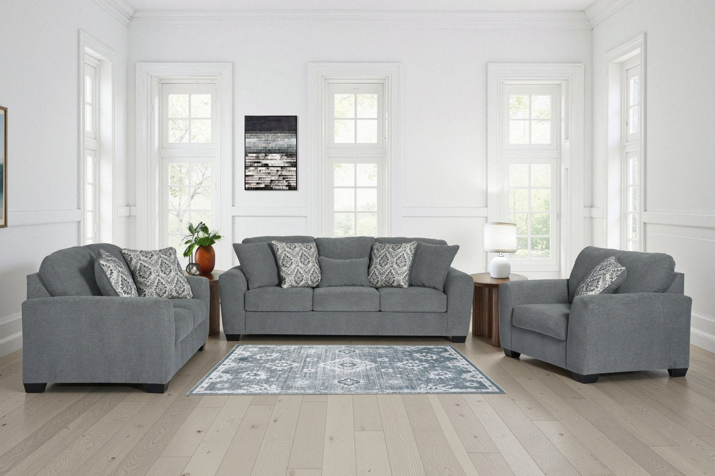 Castano Sofa