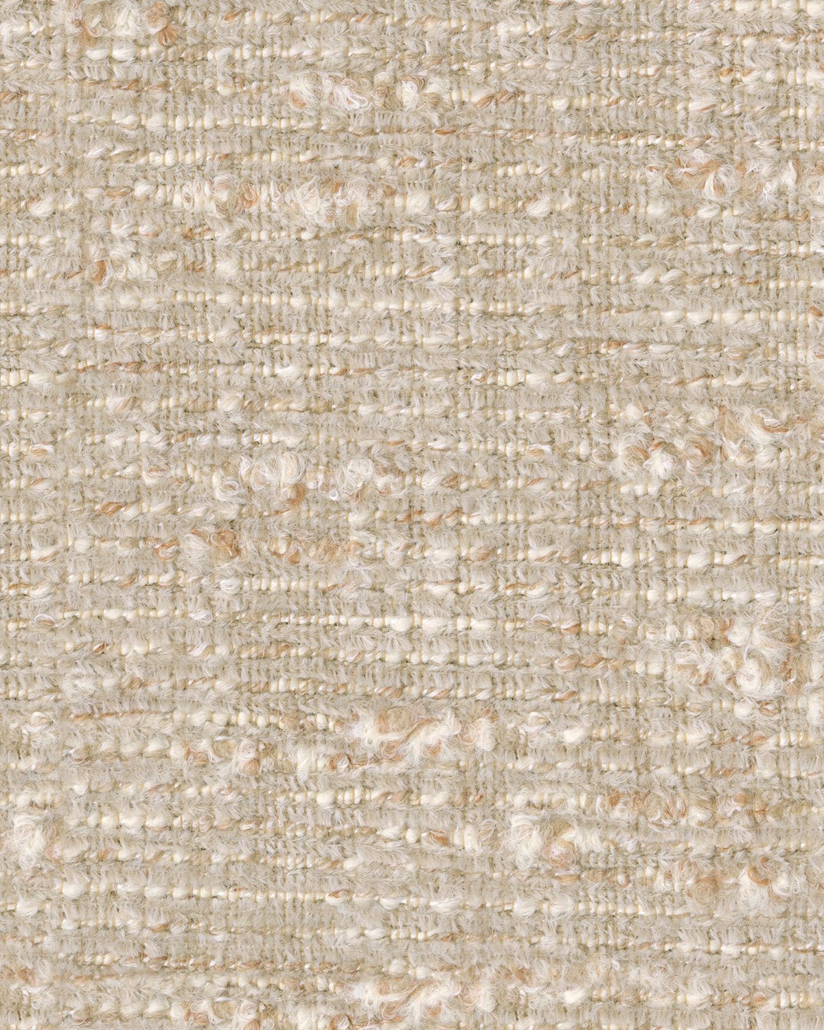 Cavella 3-Piece Sectional Sofa