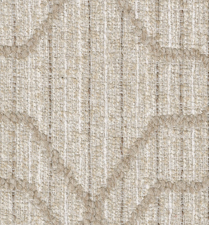 Cavella 3-Piece Sectional Sofa