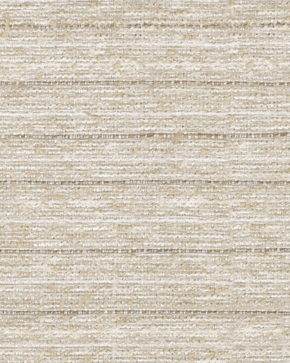 Cavella 3-Piece Sectional Sofa