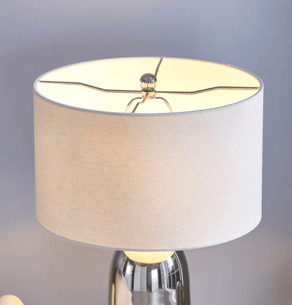 CVAER2392| Celestial Table Lamp