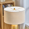 CVAER2392| Celestial Table Lamp