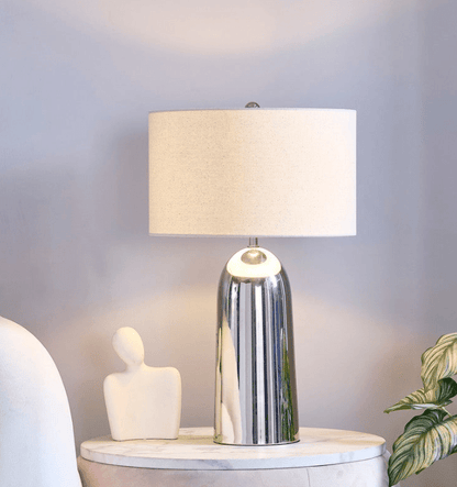 CVAER2392| Celestial Table Lamp