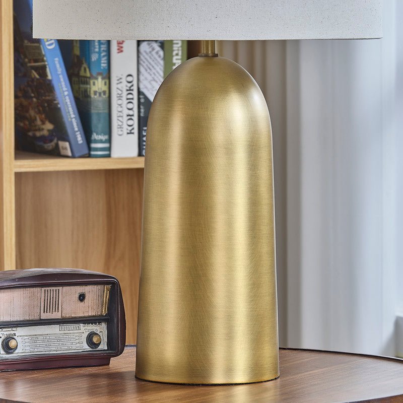 CVAER2392| Celestial Table Lamp