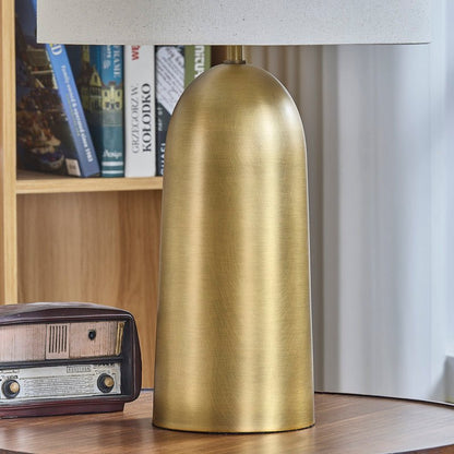 CVAER2392| Celestial Table Lamp