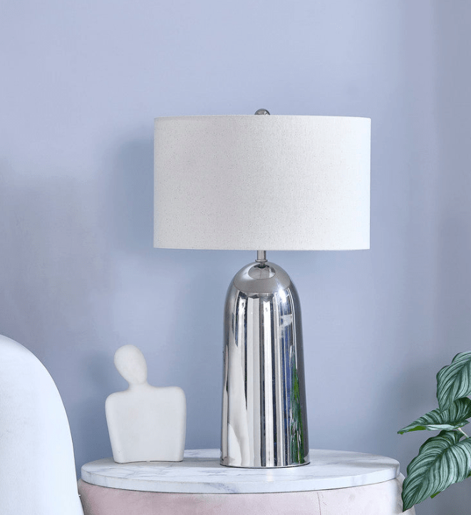 CVAER2392| Celestial Table Lamp
