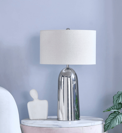 CVAER2392| Celestial Table Lamp