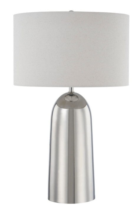 CVAER2392| Celestial Table Lamp