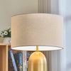 CVAER2392| Celestial Table Lamp