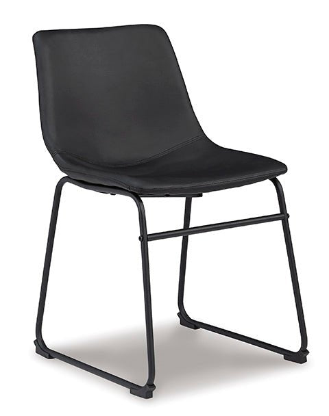 Centiar Dining Chair