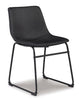 Centiar Dining Chair