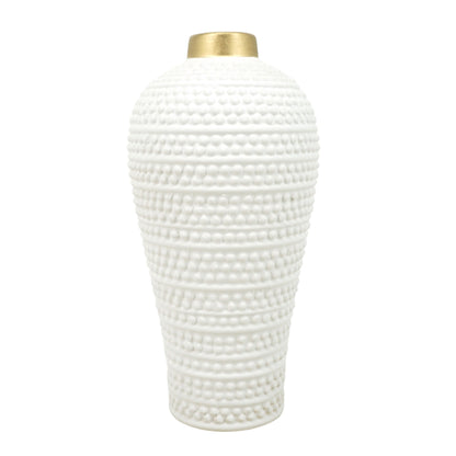 EV20526-01  Vases( Sagebrook Home  )