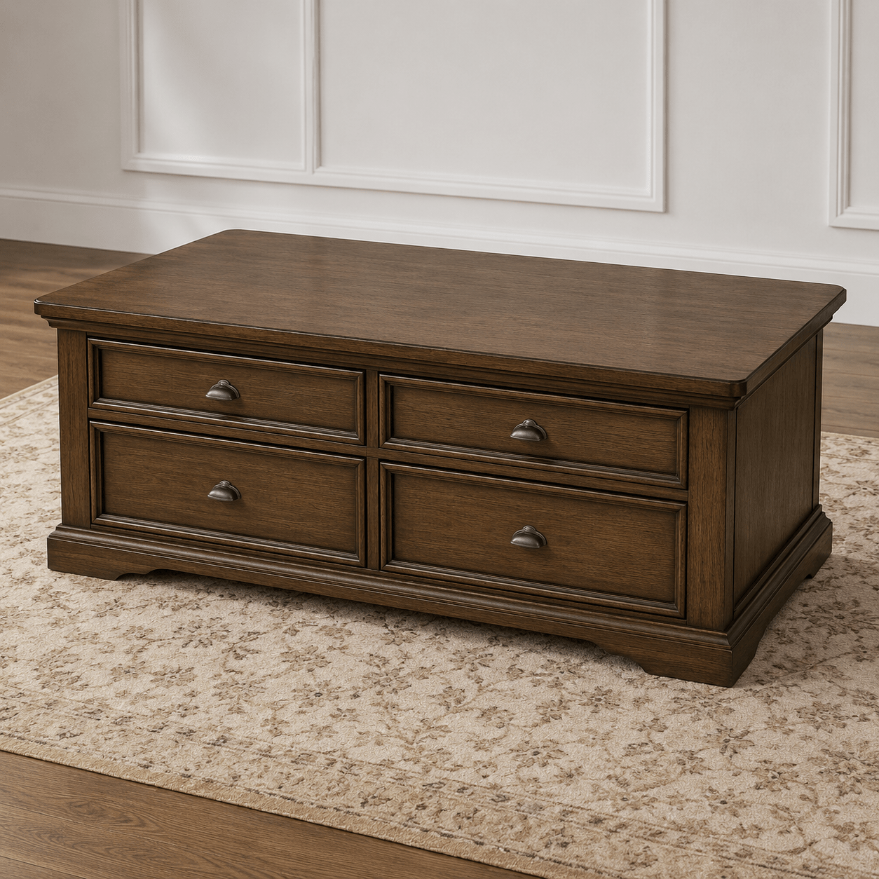 Arkenton Dining Chair